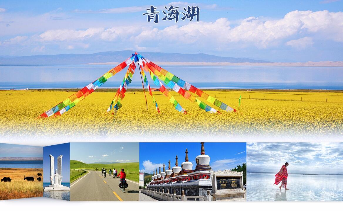 千岛湖奢华希尔顿度假